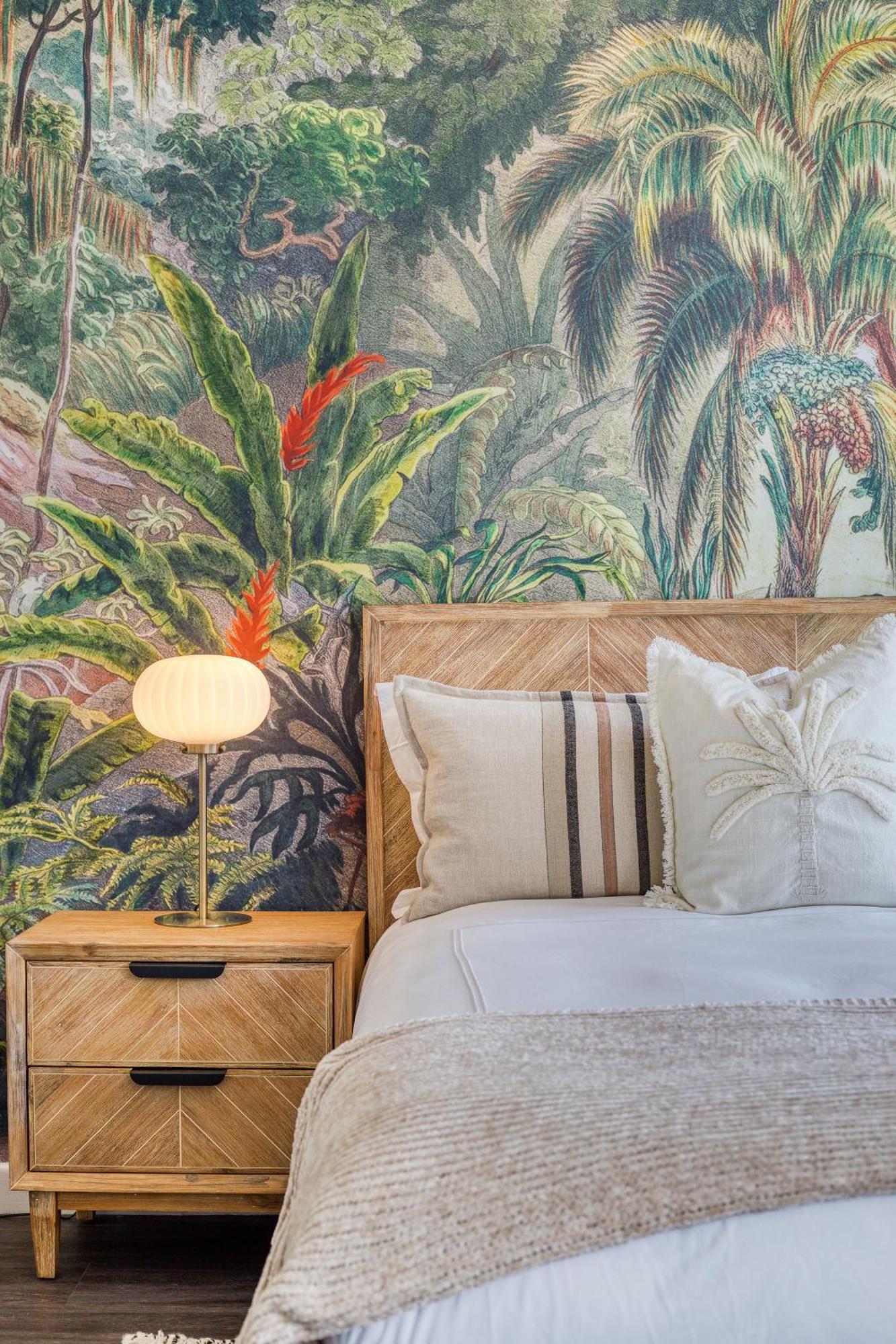 Urban Oasis Balcony Apartment Backup Powered Κέιπ Τάουν Εξωτερικό φωτογραφία